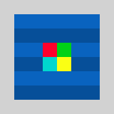 bidder minecraft icon