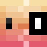 auctioneer icon