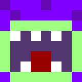 bidder minecraft icon