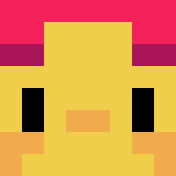 auctioneer icon