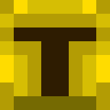 bidder minecraft icon