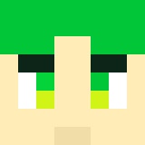 auctioneer icon