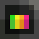 bidder minecraft icon