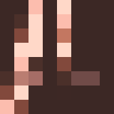 auctioneer icon