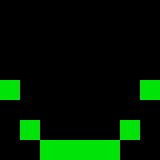 auctioneer icon