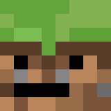 bidder minecraft icon