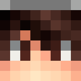 auctioneer icon