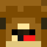 bidder minecraft icon