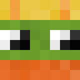 bidder minecraft icon