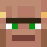 bidder minecraft icon