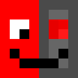 bidder minecraft icon