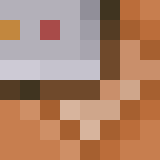 bidder minecraft icon