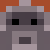 bidder minecraft icon