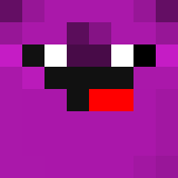 bidder minecraft icon