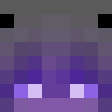 auctioneer icon