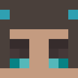 auctioneer icon