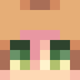 auctioneer icon