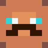 bidder minecraft icon