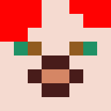 bidder minecraft icon