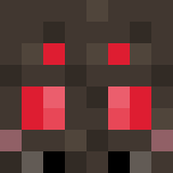 auctioneer icon