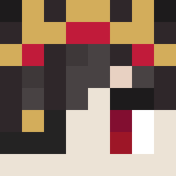 auctioneer icon