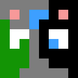 bidder minecraft icon