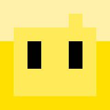 auctioneer icon