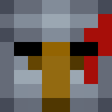 bidder minecraft icon