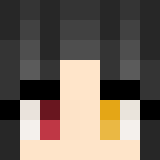 auctioneer icon