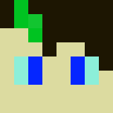 auctioneer icon