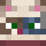 bidder minecraft icon