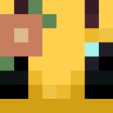 bidder minecraft icon