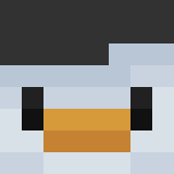 bidder minecraft icon