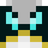 bidder minecraft icon