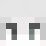 auctioneer icon