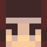 auctioneer icon