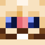 bidder minecraft icon