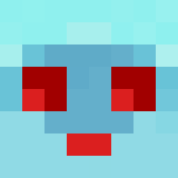 auctioneer icon
