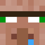 bidder minecraft icon