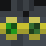 bidder minecraft icon