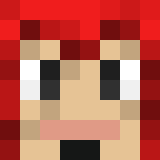 auctioneer icon