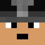 bidder minecraft icon