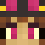 auctioneer icon