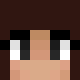 auctioneer icon