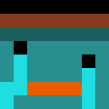 bidder minecraft icon