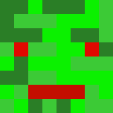 bidder minecraft icon