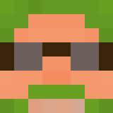 bidder minecraft icon
