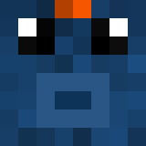 bidder minecraft icon