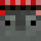 bidder minecraft icon