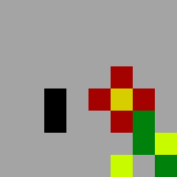 bidder minecraft icon